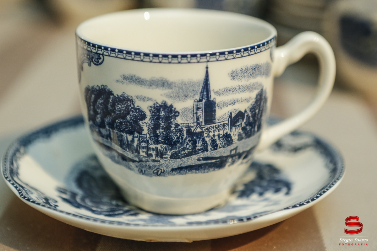 fotografo-cuiaba-fotografia-sergio-soares-aniversario-remy-80-anos