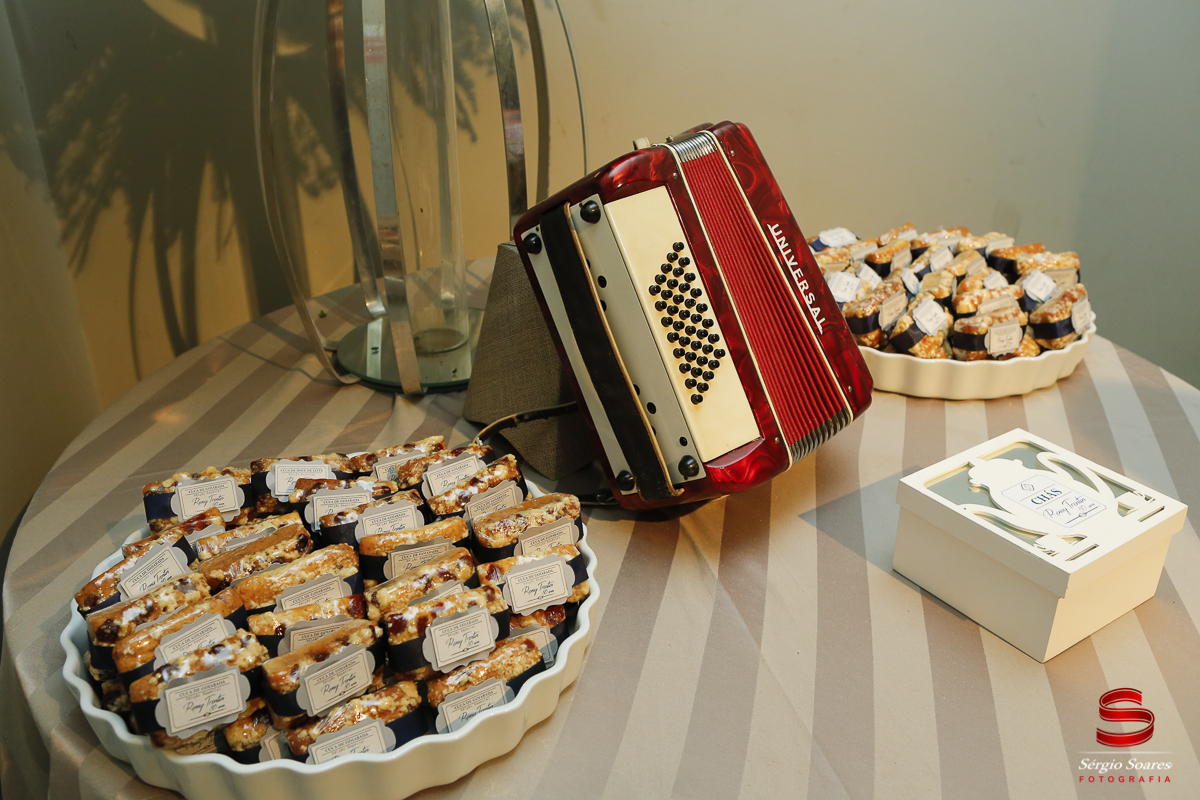 fotografo-cuiaba-fotografia-sergio-soares-aniversario-remy-80-anos