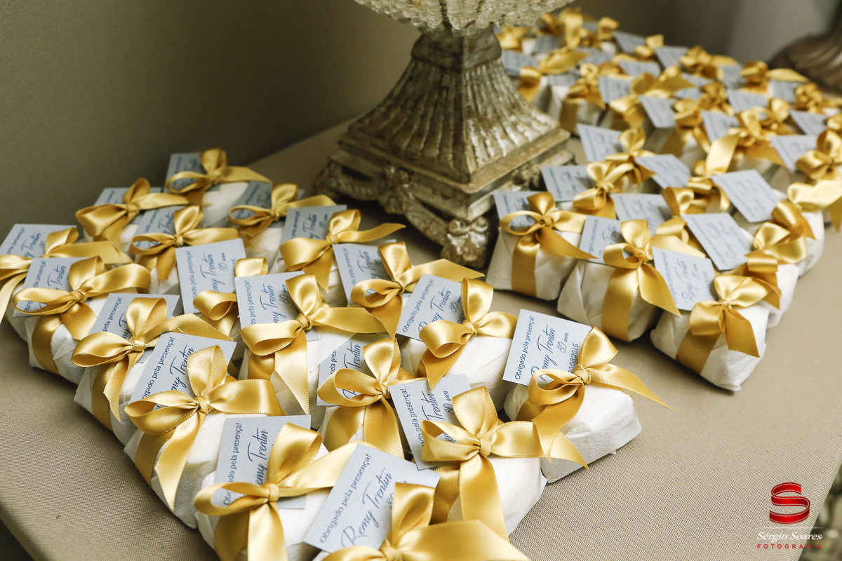 fotografo-cuiaba-fotografia-sergio-soares-aniversario-remy-80-anos