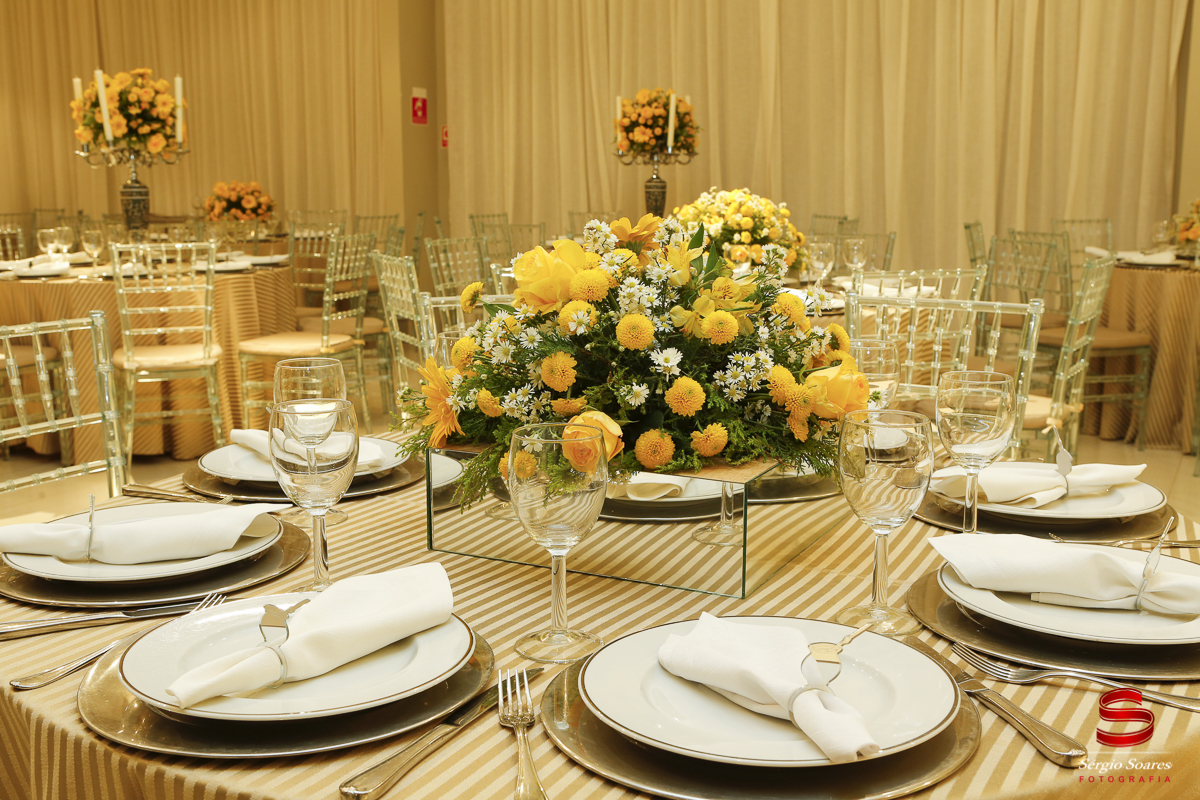 fotografo-cuiaba-fotografia-sergio-soares-aniversario-remy-80-anos