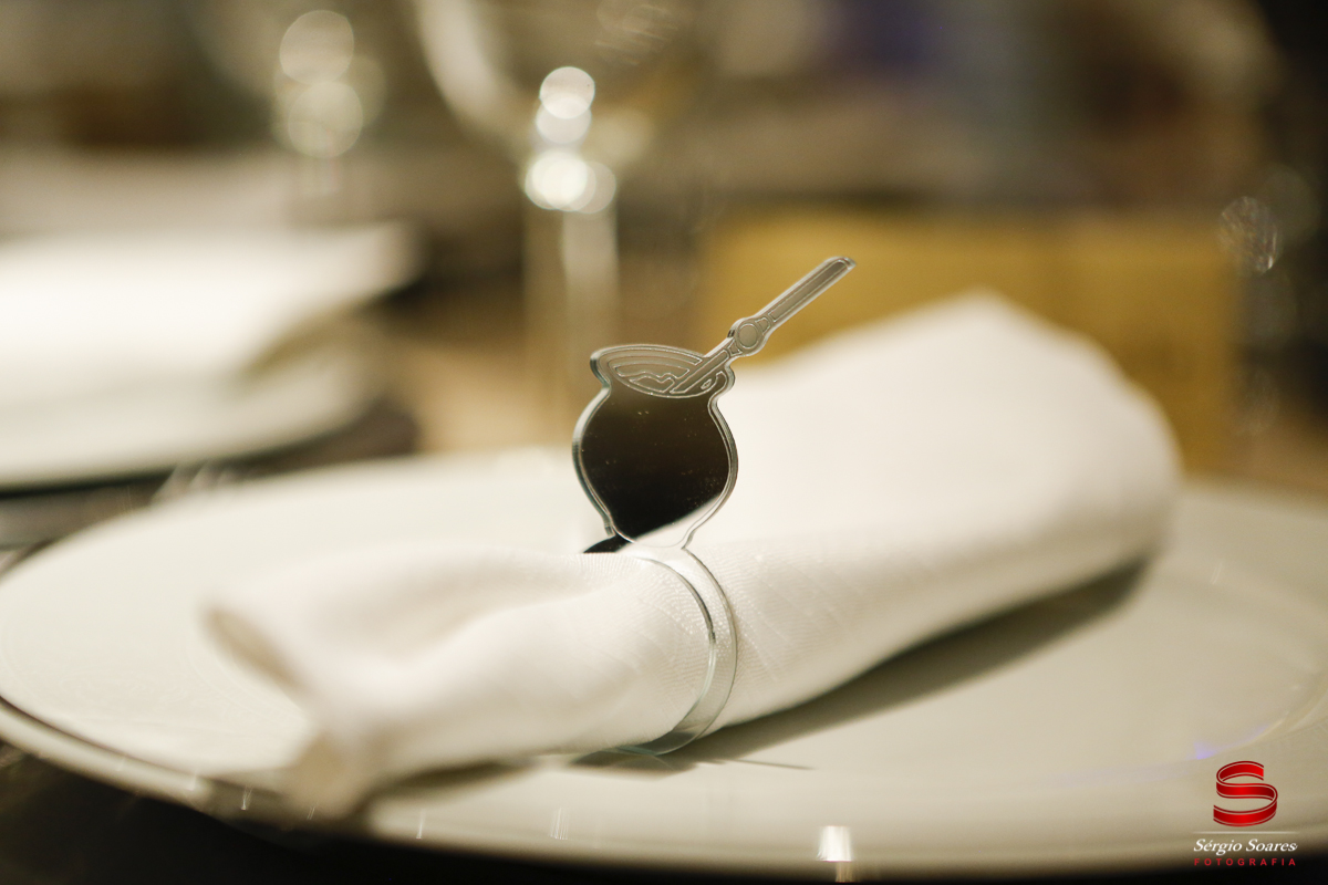 fotografo-cuiaba-fotografia-sergio-soares-aniversario-remy-80-anos