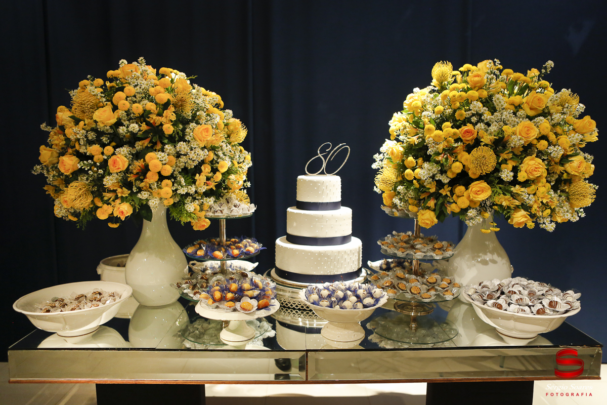 fotografo-cuiaba-fotografia-sergio-soares-aniversario-remy-80-anos