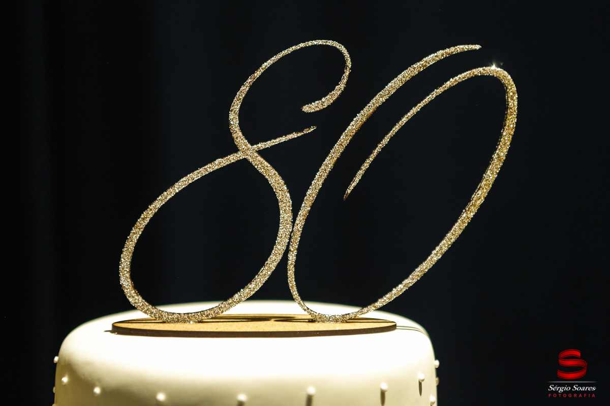 fotografo-cuiaba-fotografia-sergio-soares-aniversario-remy-80-anos