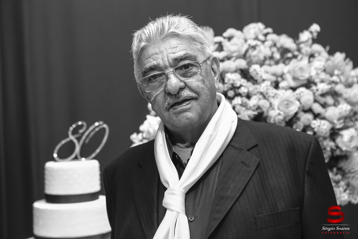 fotografo-cuiaba-fotografia-sergio-soares-aniversario-remy-80-anos