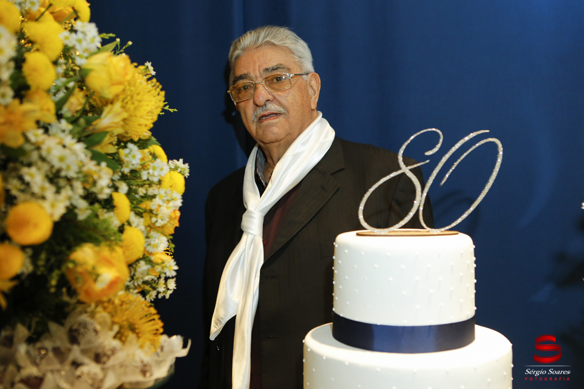 fotografo-cuiaba-fotografia-sergio-soares-aniversario-remy-80-anos