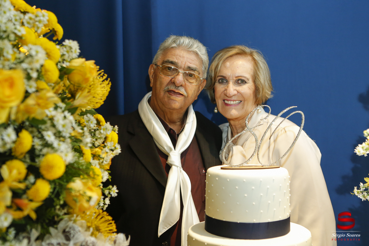 fotografo-cuiaba-fotografia-sergio-soares-aniversario-remy-80-anos