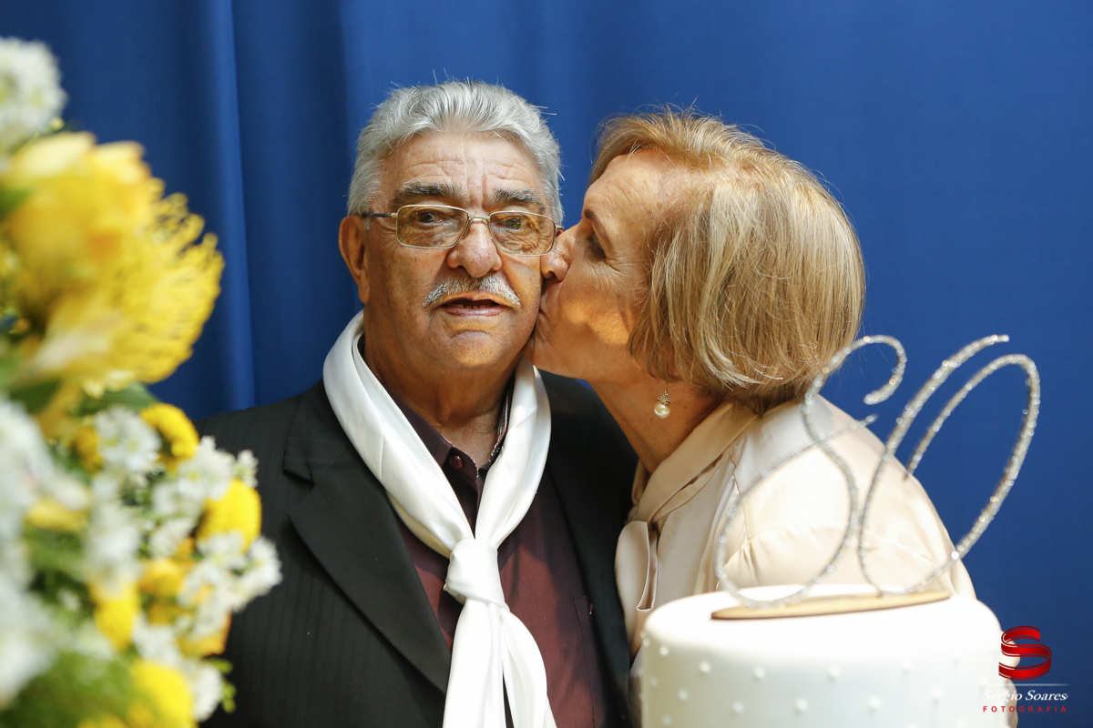 fotografo-cuiaba-fotografia-sergio-soares-aniversario-remy-80-anos