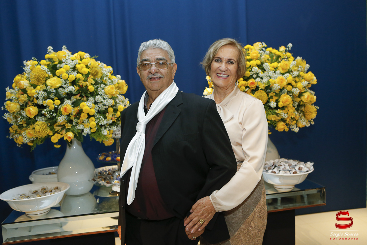 fotografo-cuiaba-fotografia-sergio-soares-aniversario-remy-80-anos