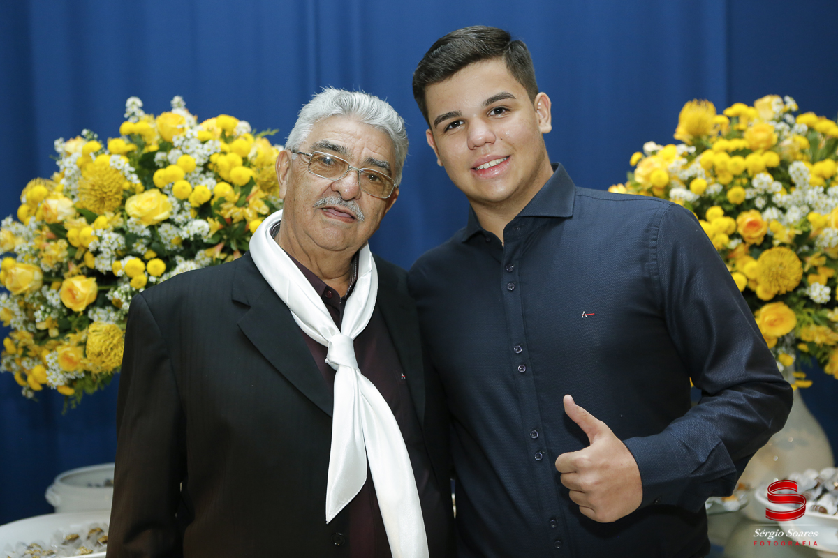 fotografo-cuiaba-fotografia-sergio-soares-aniversario-remy-80-anos