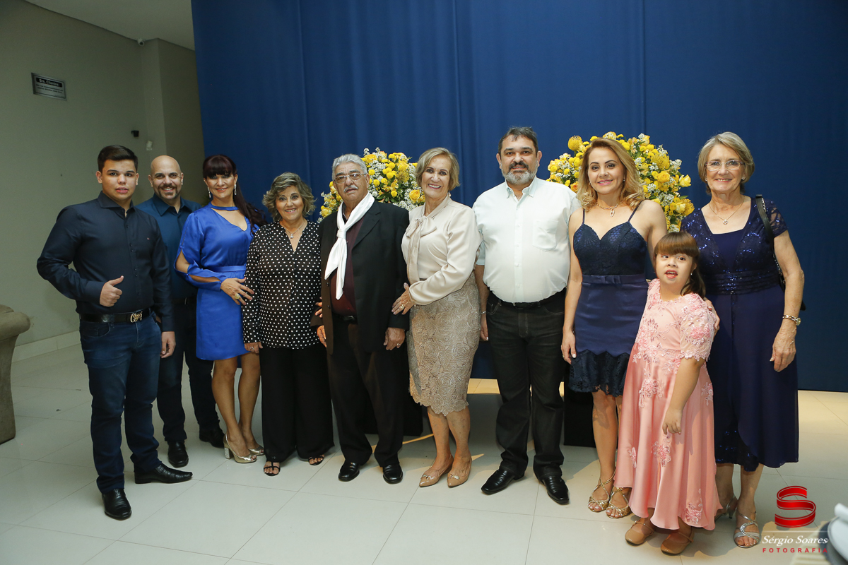fotografo-cuiaba-fotografia-sergio-soares-aniversario-remy-80-anos