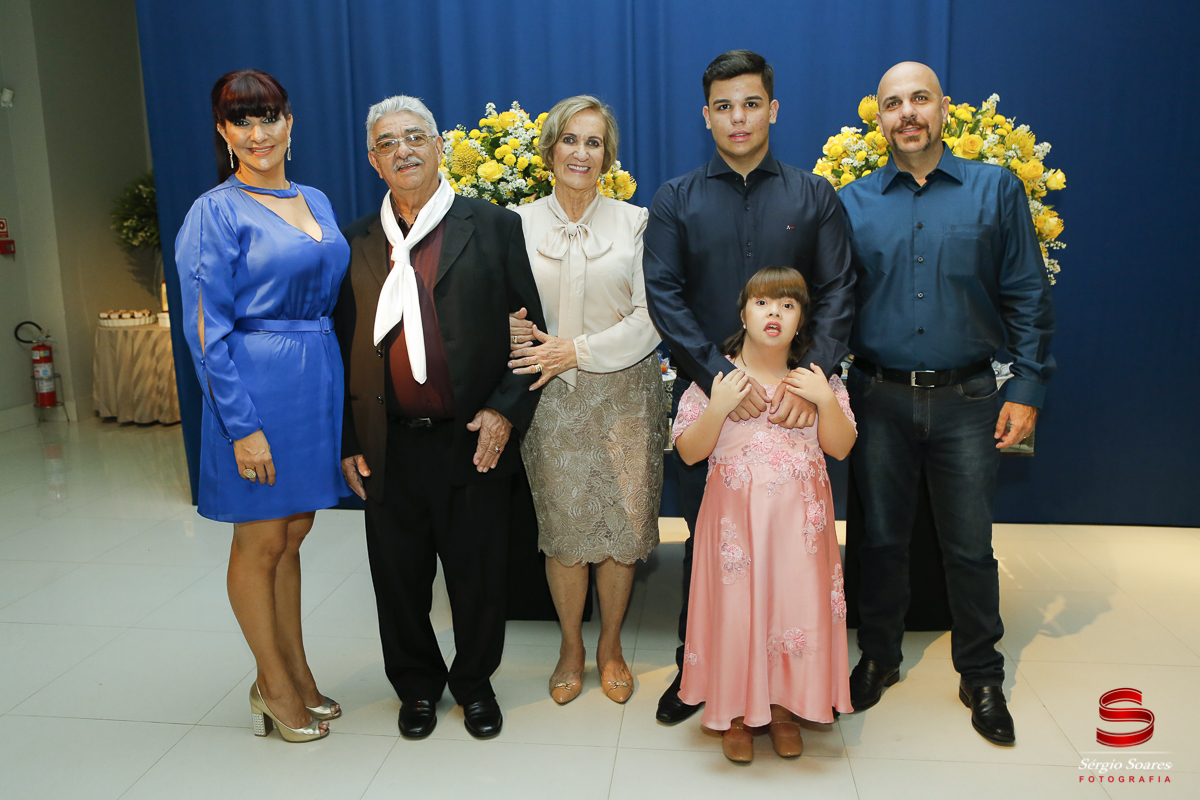 fotografo-cuiaba-fotografia-sergio-soares-aniversario-remy-80-anos