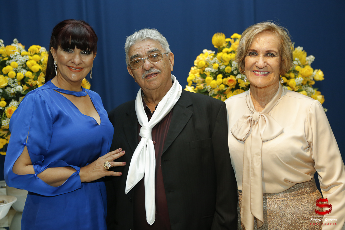 fotografo-cuiaba-fotografia-sergio-soares-aniversario-remy-80-anos