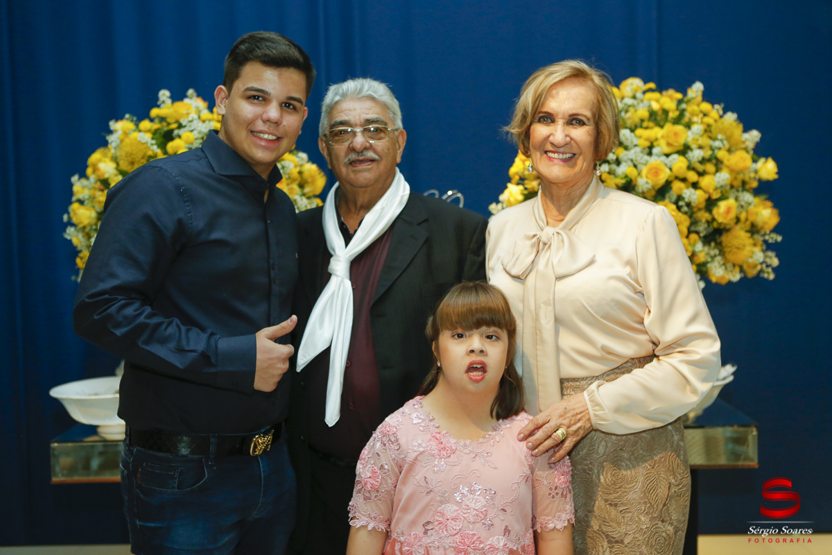 fotografo-cuiaba-fotografia-sergio-soares-aniversario-remy-80-anos
