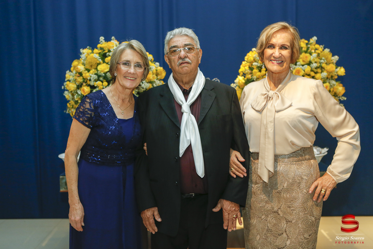 fotografo-cuiaba-fotografia-sergio-soares-aniversario-remy-80-anos
