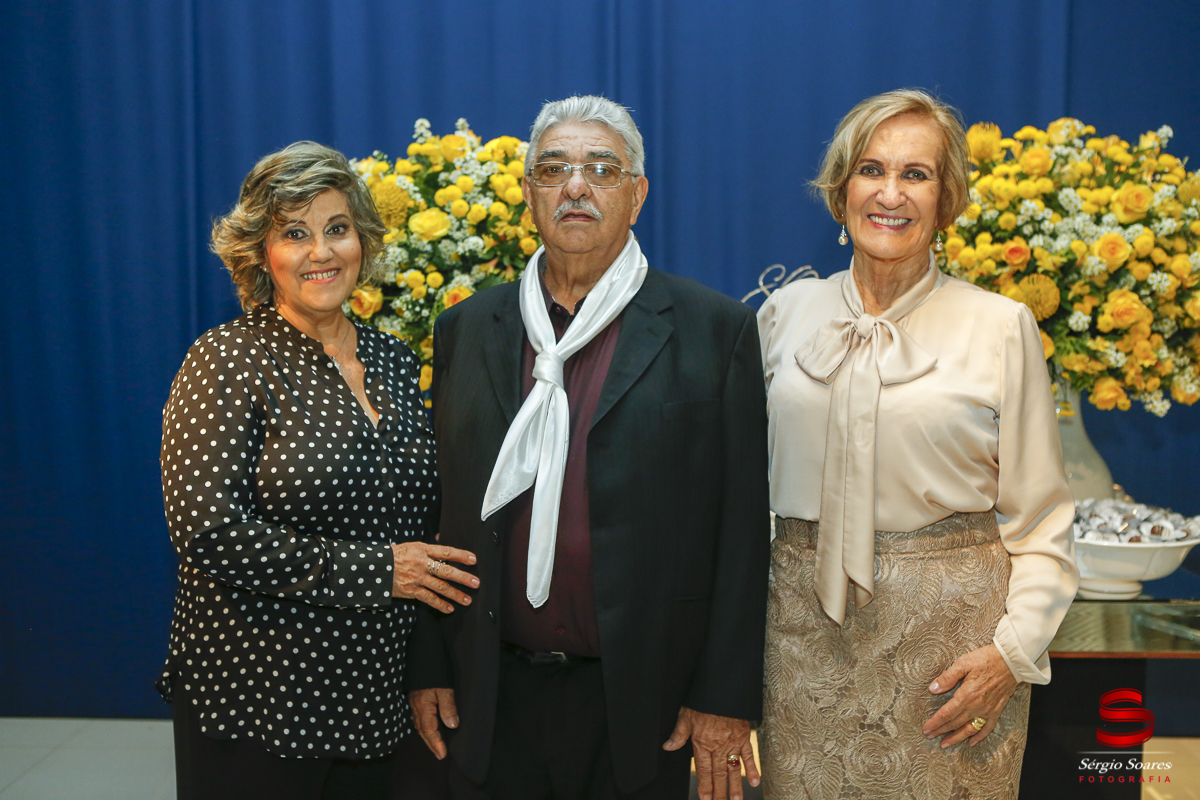 fotografo-cuiaba-fotografia-sergio-soares-aniversario-remy-80-anos