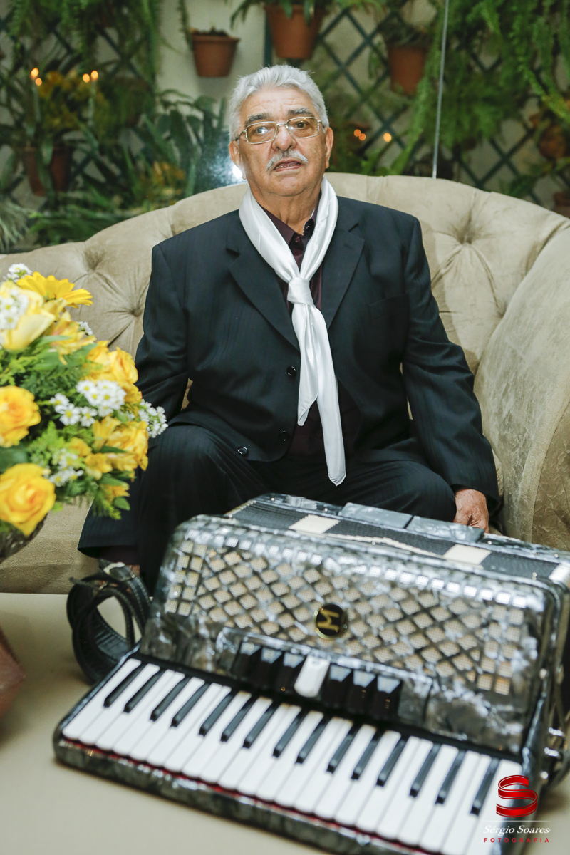 fotografo-cuiaba-fotografia-sergio-soares-aniversario-remy-80-anos