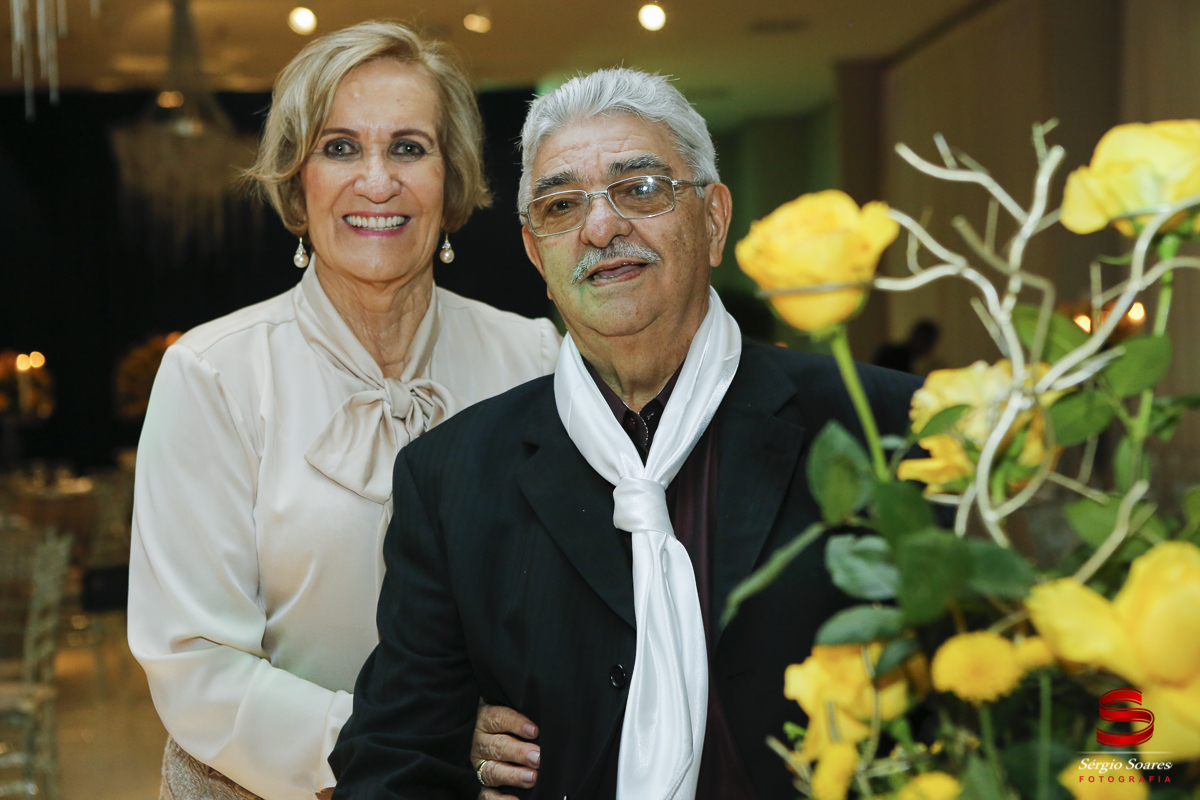 fotografo-cuiaba-fotografia-sergio-soares-aniversario-remy-80-anos