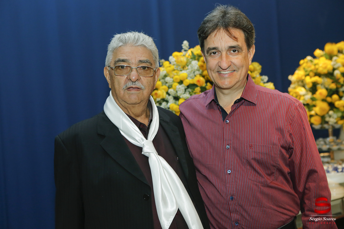 fotografo-cuiaba-fotografia-sergio-soares-aniversario-remy-80-anos