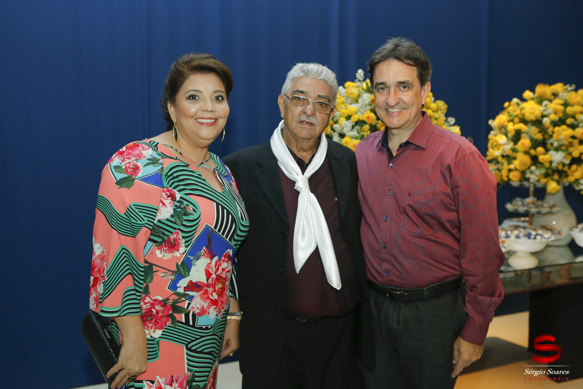 fotografo-cuiaba-fotografia-sergio-soares-aniversario-remy-80-anos