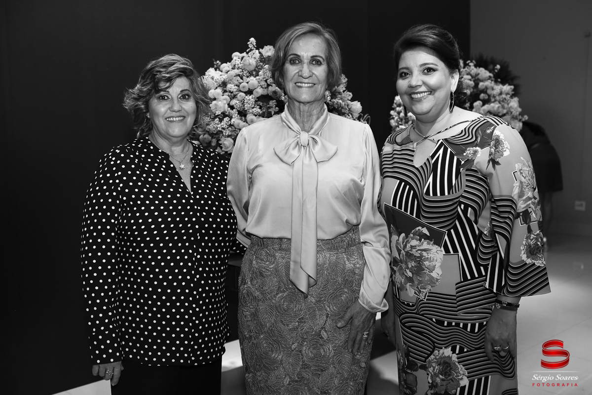 fotografo-cuiaba-fotografia-sergio-soares-aniversario-remy-80-anos