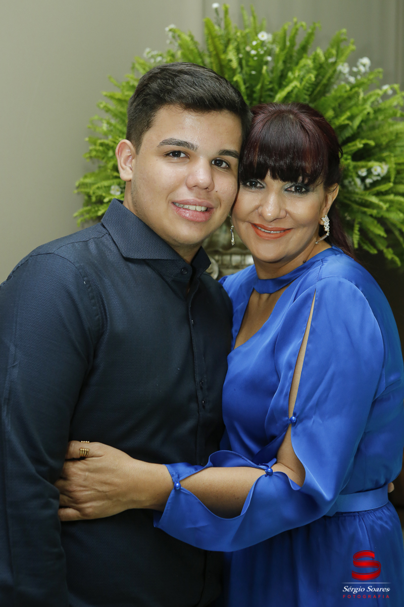 fotografo-cuiaba-fotografia-sergio-soares-aniversario-remy-80-anos