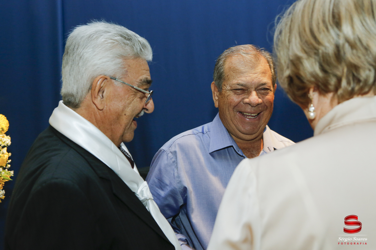 fotografo-cuiaba-fotografia-sergio-soares-aniversario-remy-80-anos