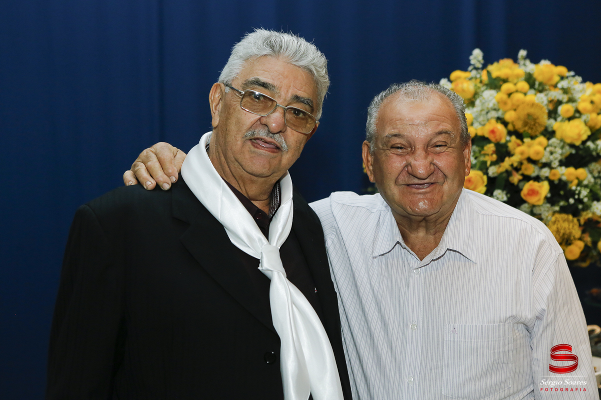 fotografo-cuiaba-fotografia-sergio-soares-aniversario-remy-80-anos
