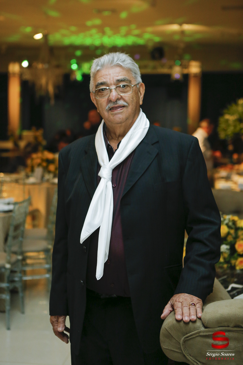 fotografo-cuiaba-fotografia-sergio-soares-aniversario-remy-80-anos