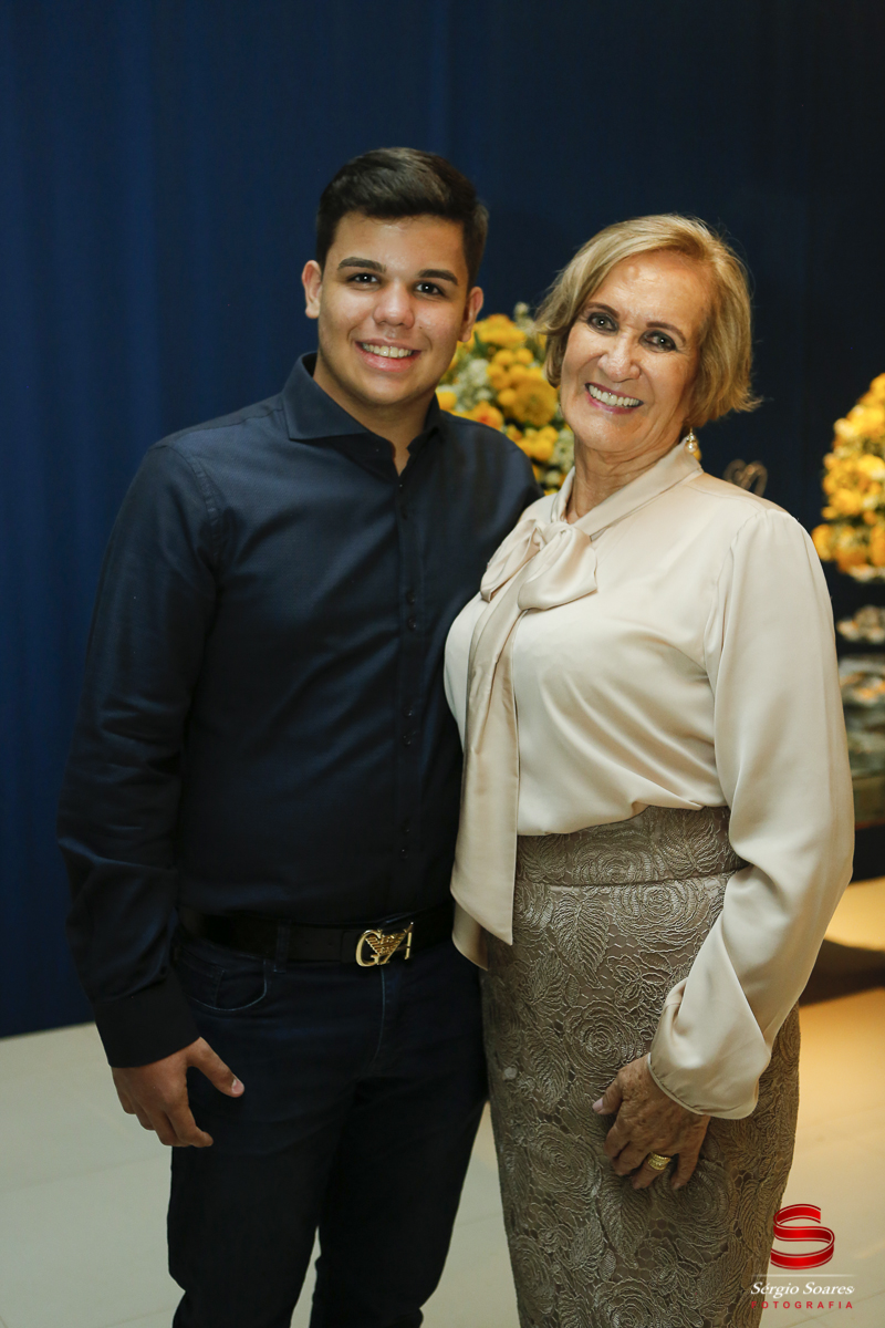 fotografo-cuiaba-fotografia-sergio-soares-aniversario-remy-80-anos