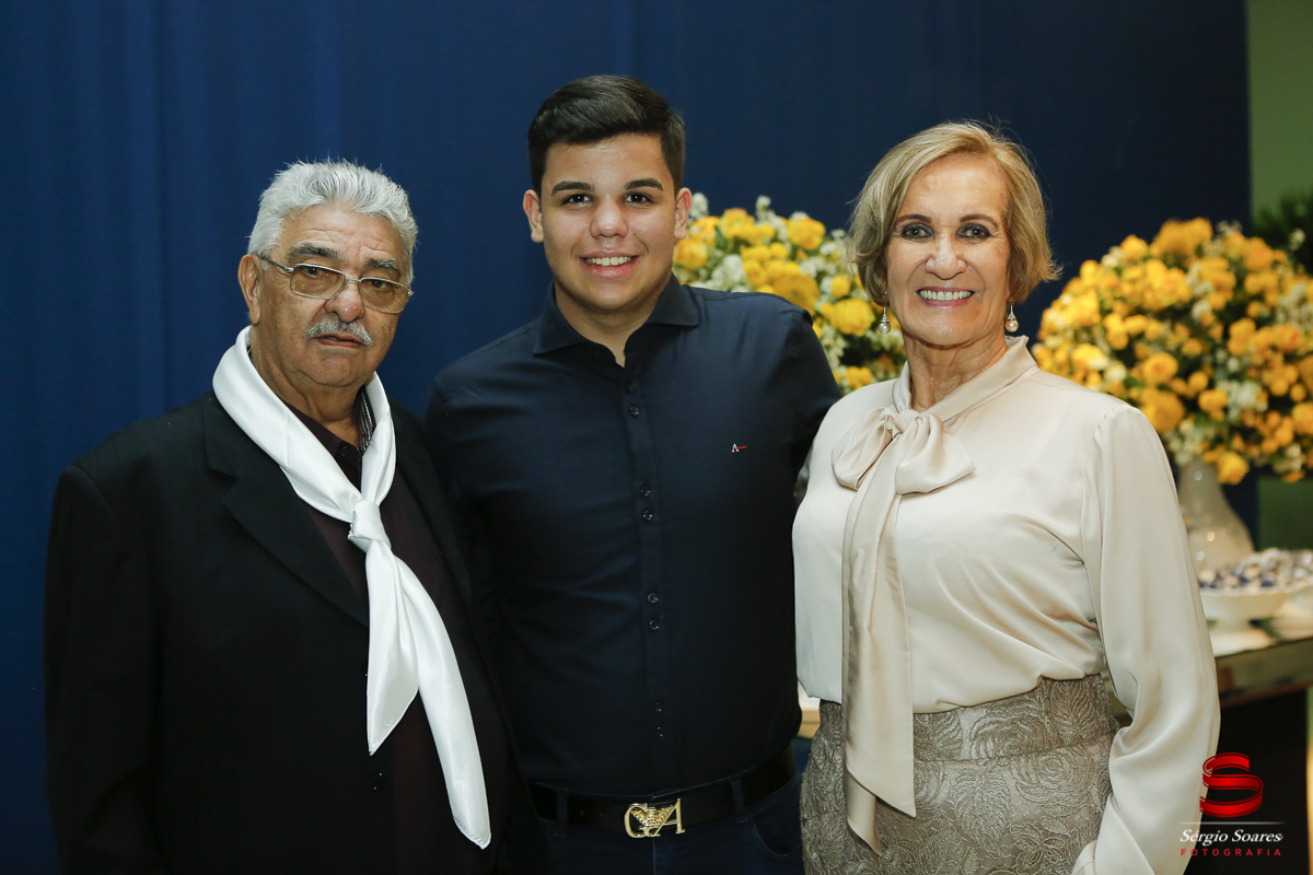 fotografo-cuiaba-fotografia-sergio-soares-aniversario-remy-80-anos