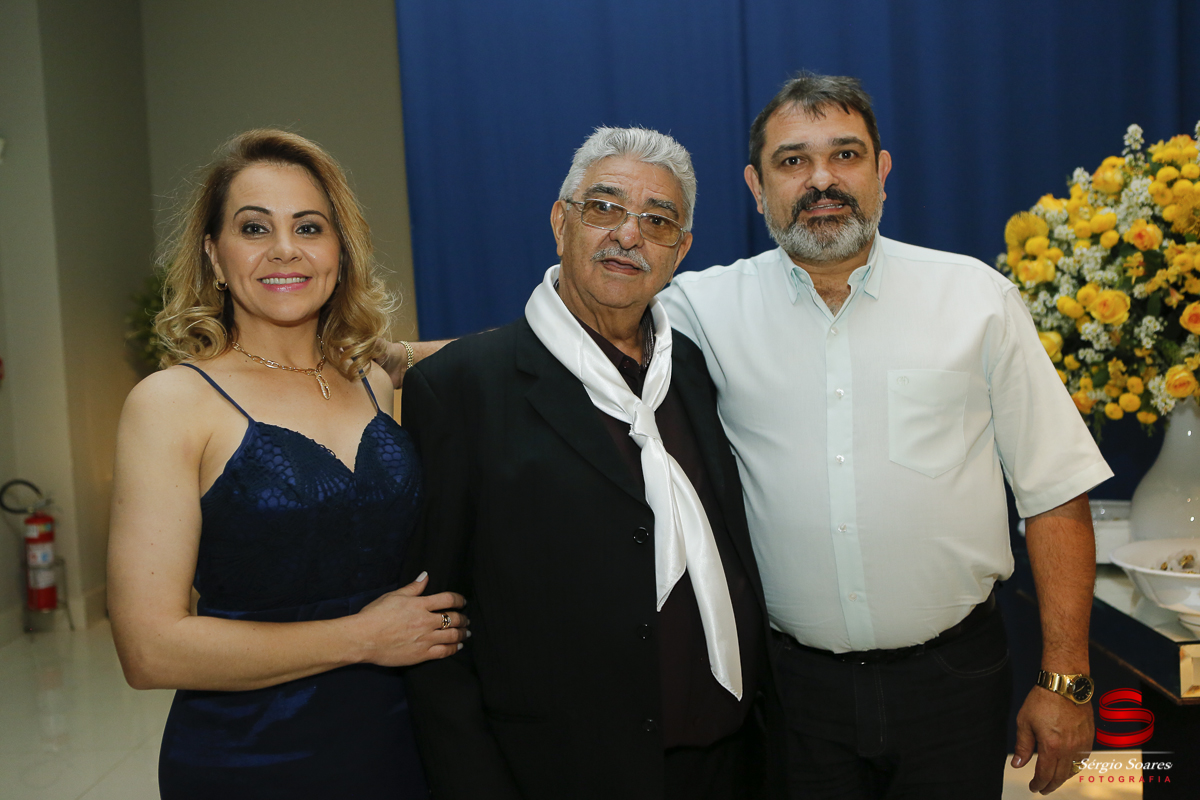 fotografo-cuiaba-fotografia-sergio-soares-aniversario-remy-80-anos