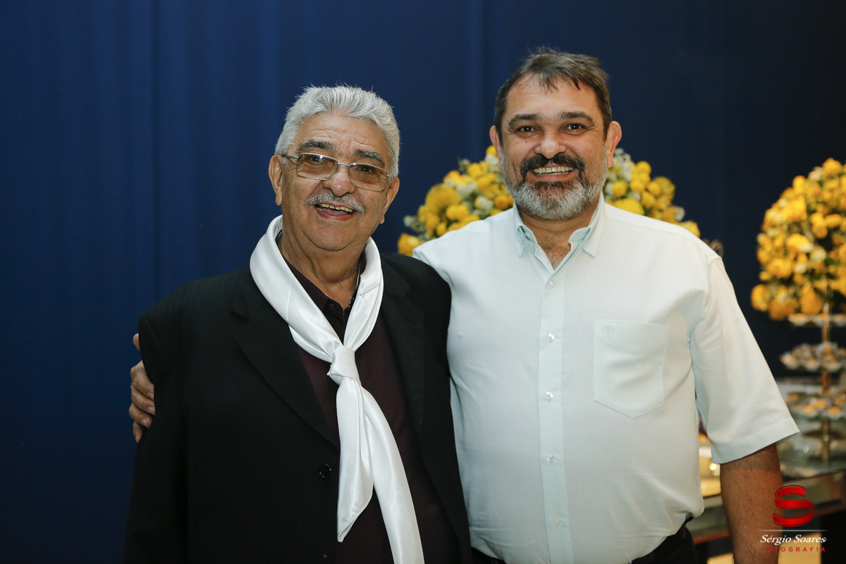 fotografo-cuiaba-fotografia-sergio-soares-aniversario-remy-80-anos