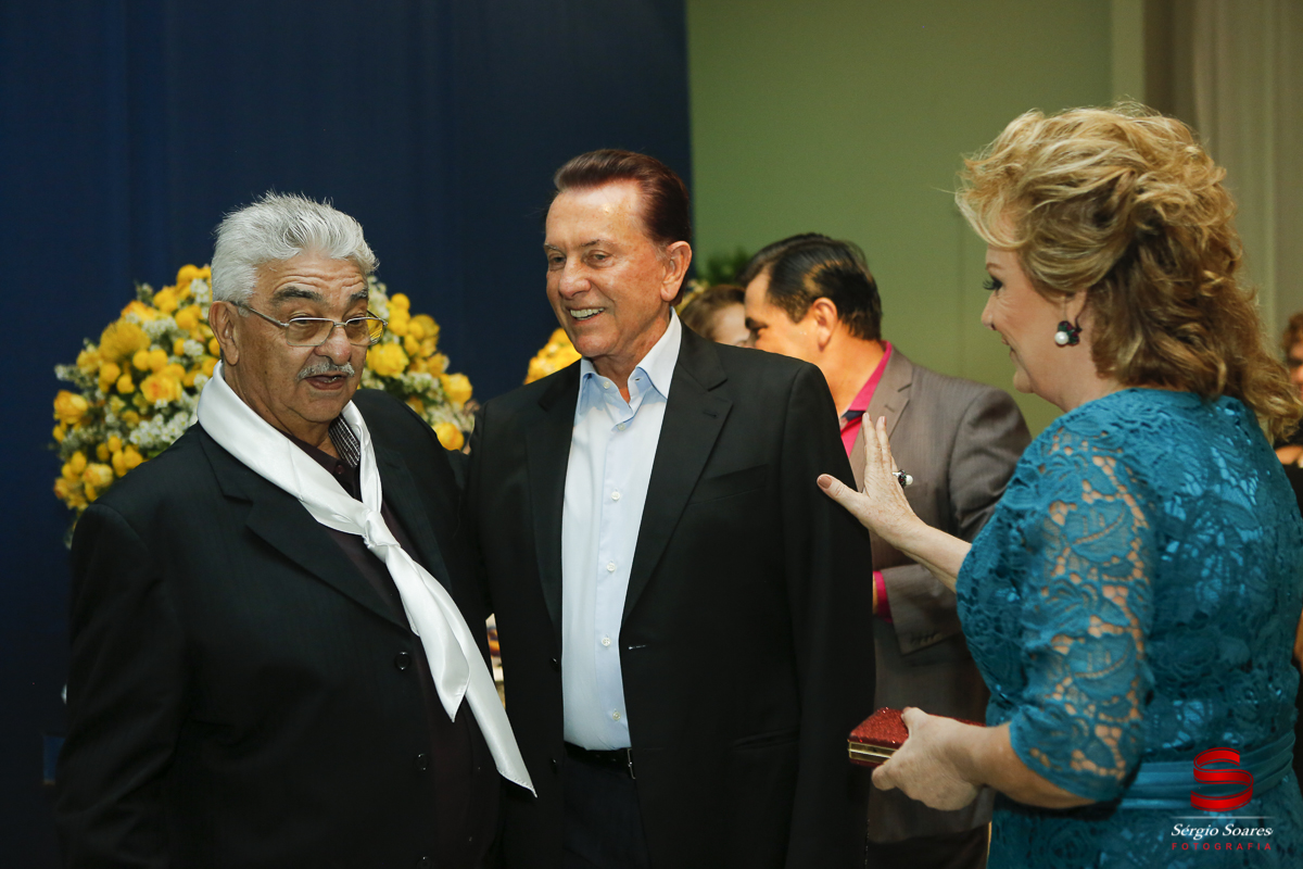 fotografo-cuiaba-fotografia-sergio-soares-aniversario-remy-80-anos