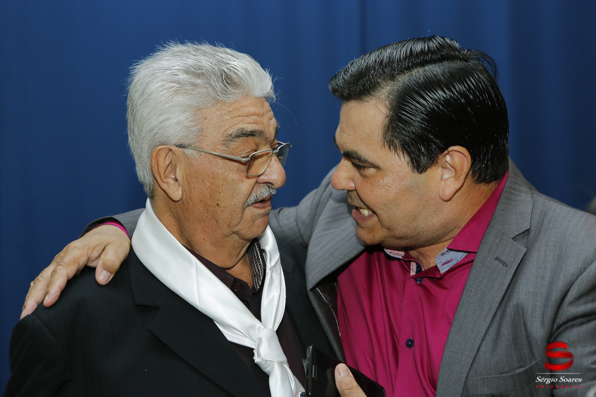 fotografo-cuiaba-fotografia-sergio-soares-aniversario-remy-80-anos