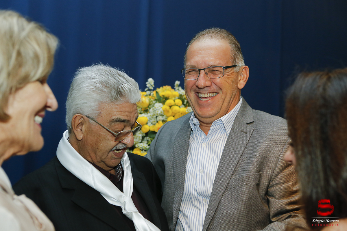 fotografo-cuiaba-fotografia-sergio-soares-aniversario-remy-80-anos