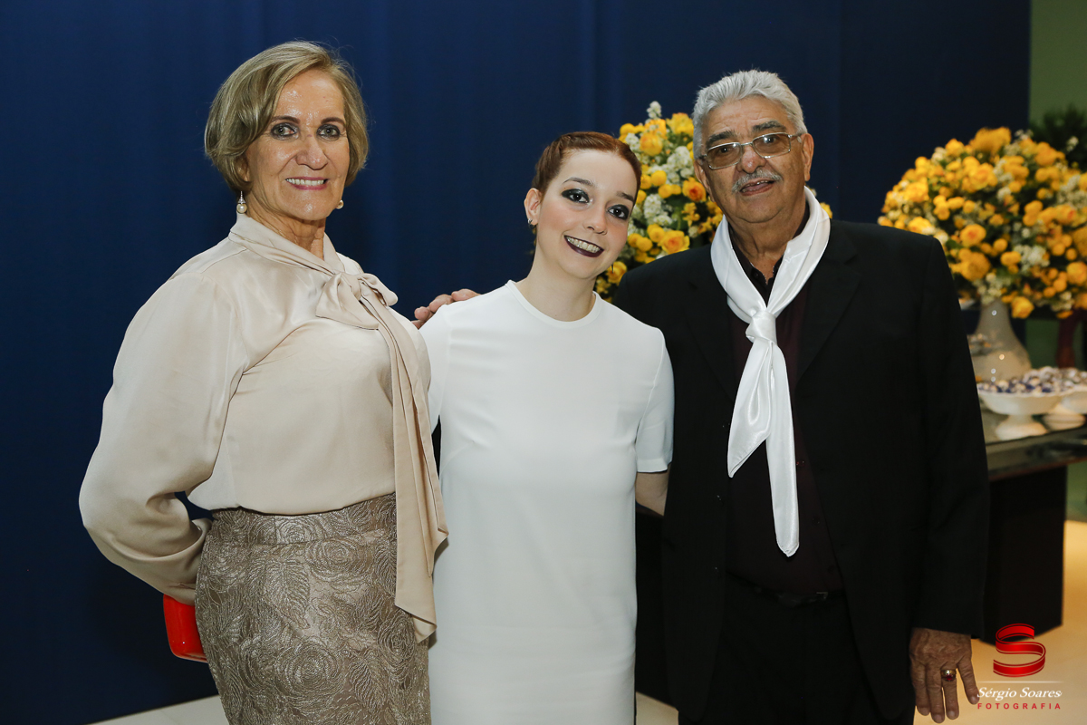 fotografo-cuiaba-fotografia-sergio-soares-aniversario-remy-80-anos