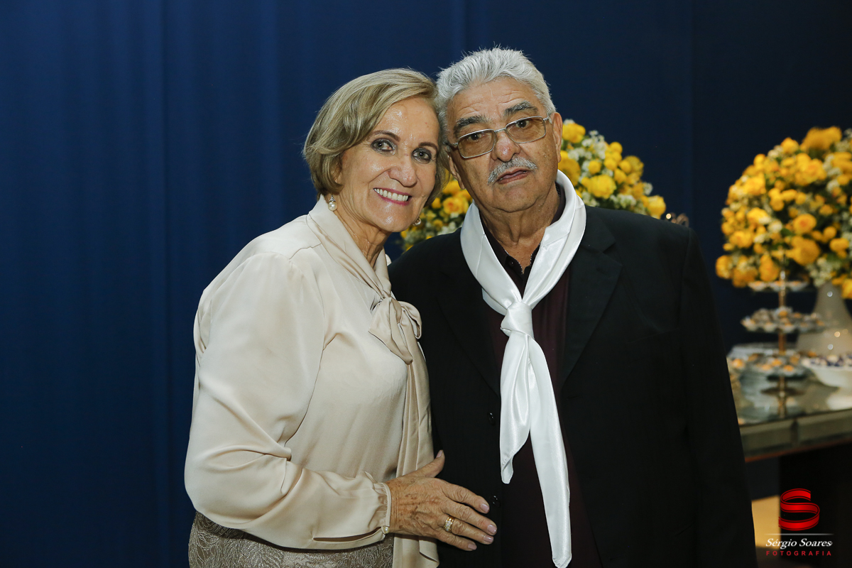 fotografo-cuiaba-fotografia-sergio-soares-aniversario-remy-80-anos