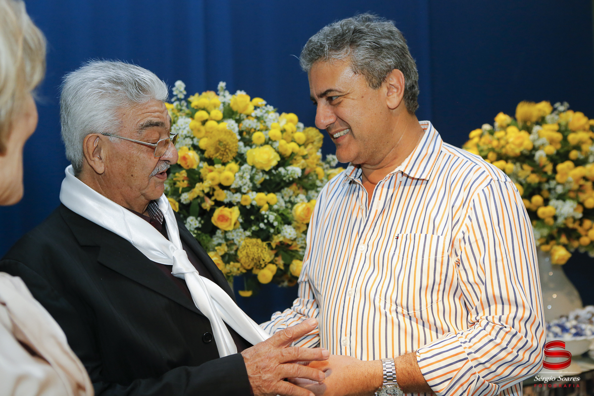 fotografo-cuiaba-fotografia-sergio-soares-aniversario-remy-80-anos