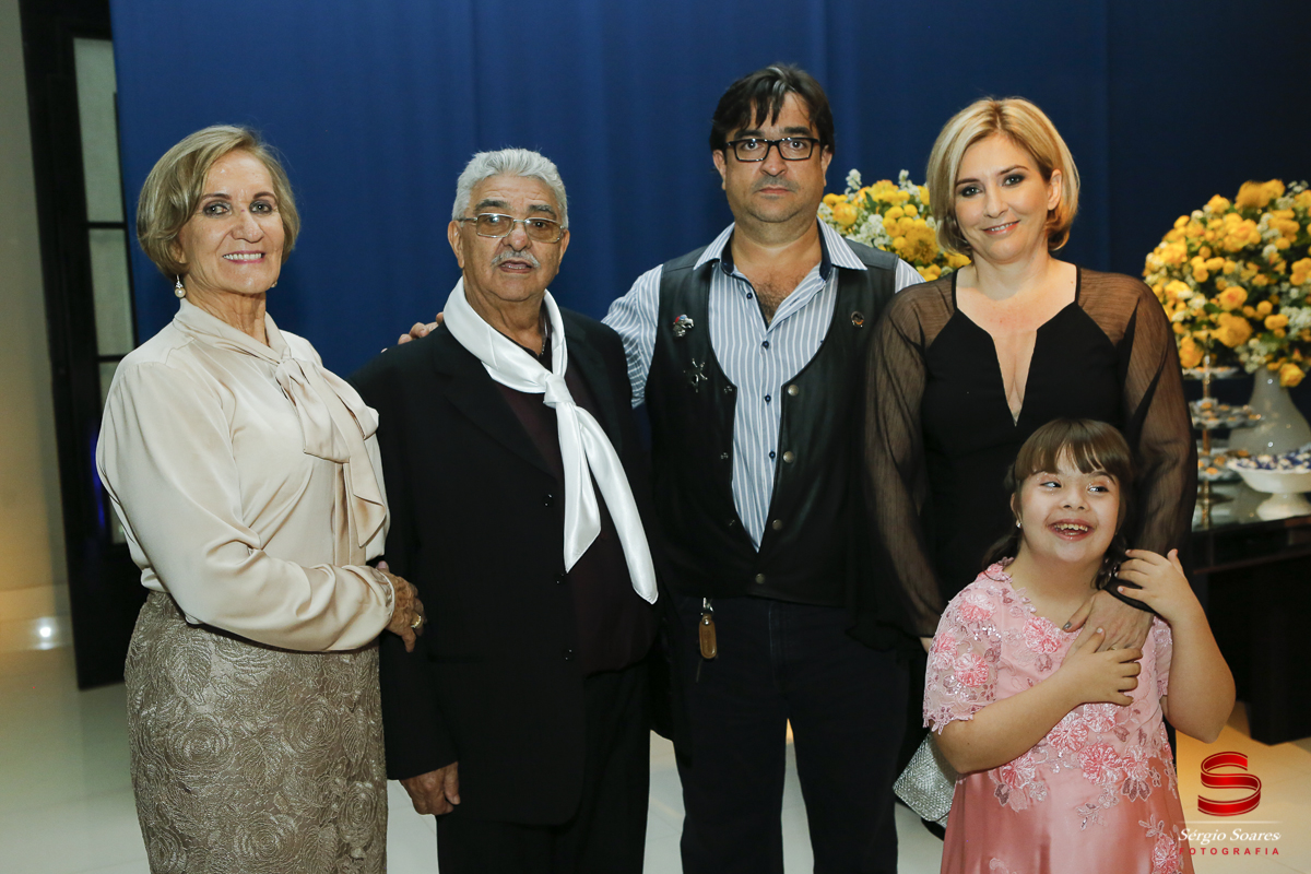 fotografo-cuiaba-fotografia-sergio-soares-aniversario-remy-80-anos