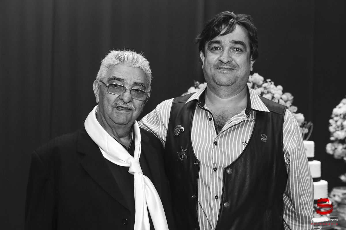 fotografo-cuiaba-fotografia-sergio-soares-aniversario-remy-80-anos