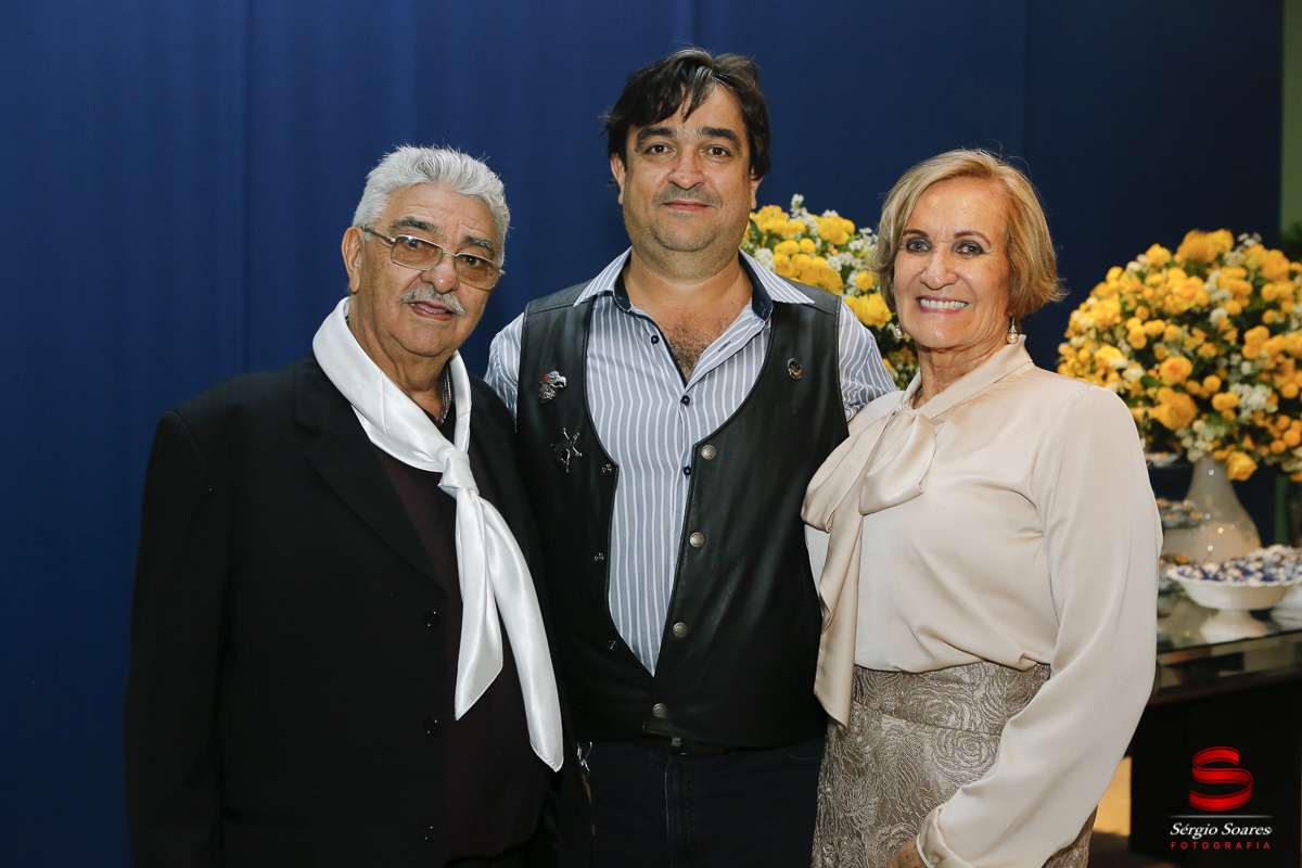 fotografo-cuiaba-fotografia-sergio-soares-aniversario-remy-80-anos