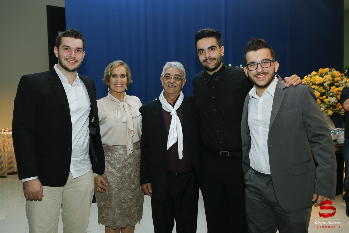 fotografo-cuiaba-fotografia-sergio-soares-aniversario-remy-80-anos