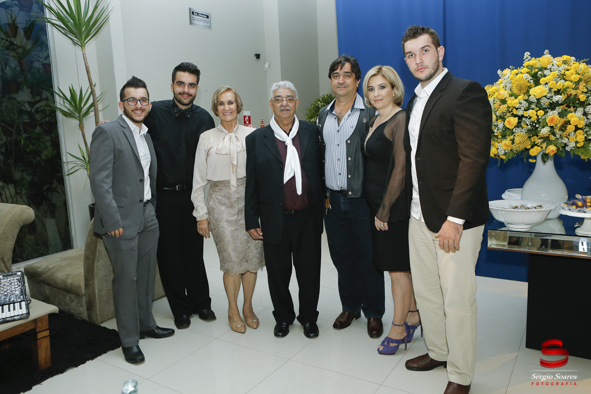 fotografo-cuiaba-fotografia-sergio-soares-aniversario-remy-80-anos