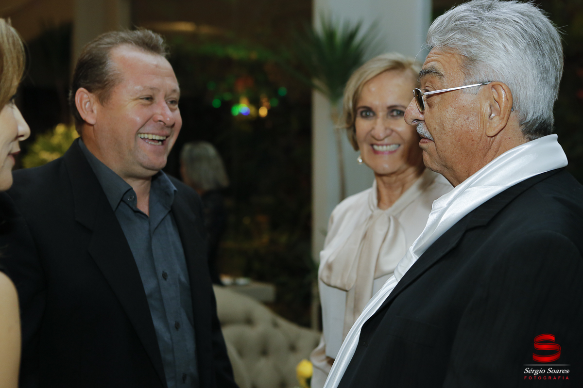 fotografo-cuiaba-fotografia-sergio-soares-aniversario-remy-80-anos
