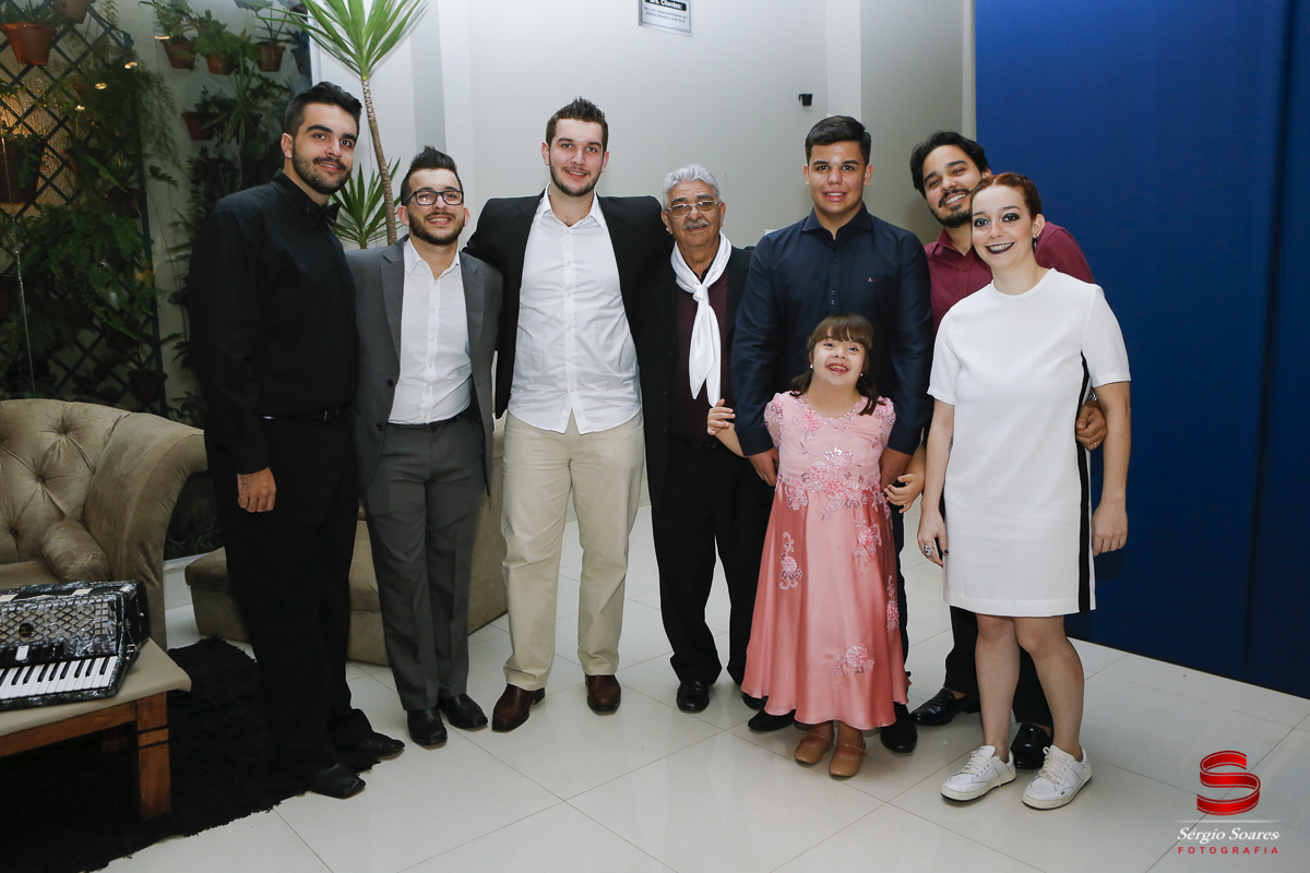 fotografo-cuiaba-fotografia-sergio-soares-aniversario-remy-80-anos