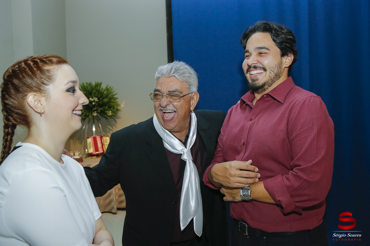 fotografo-cuiaba-fotografia-sergio-soares-aniversario-remy-80-anos