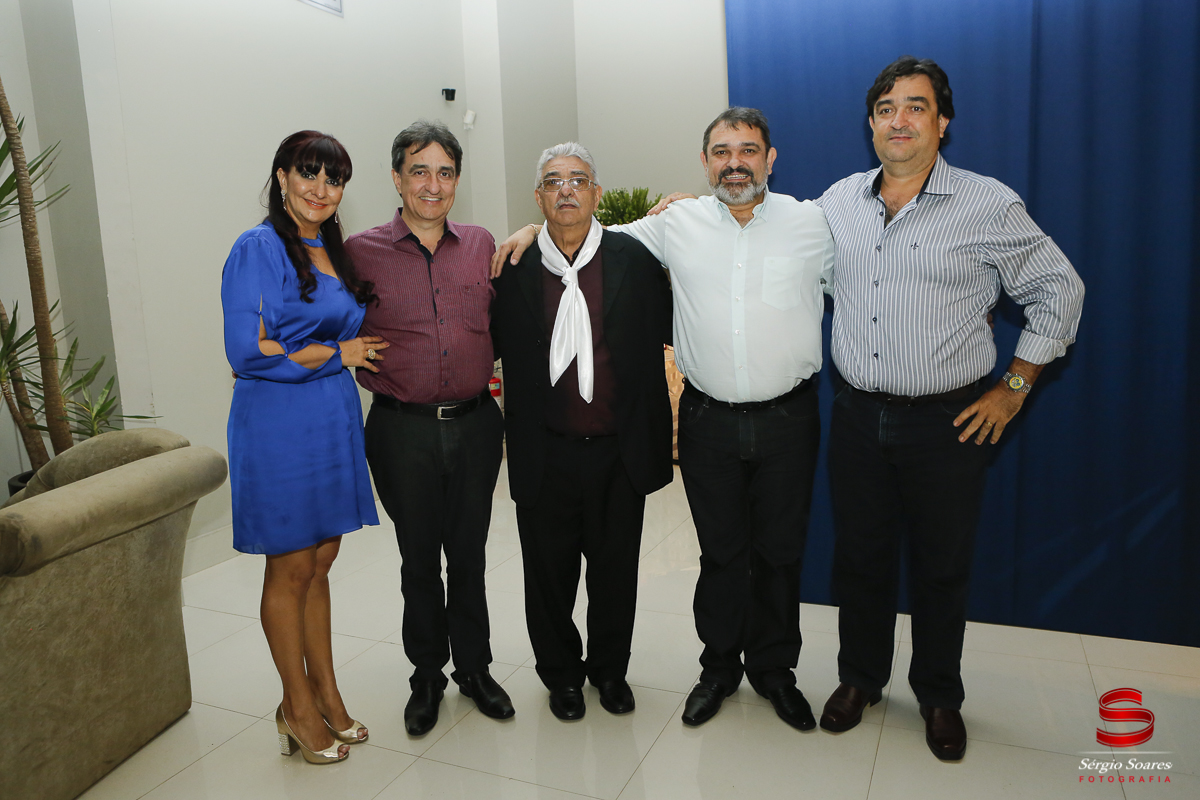 fotografo-cuiaba-fotografia-sergio-soares-aniversario-remy-80-anos