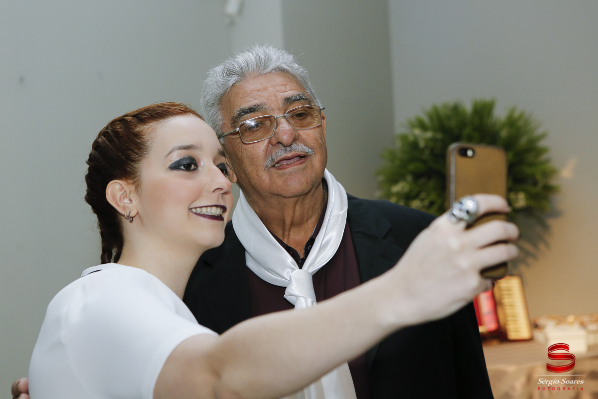 fotografo-cuiaba-fotografia-sergio-soares-aniversario-remy-80-anos