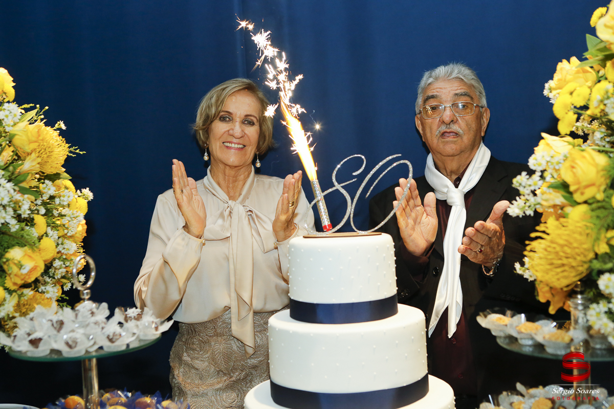 fotografo-cuiaba-fotografia-sergio-soares-aniversario-remy-80-anos