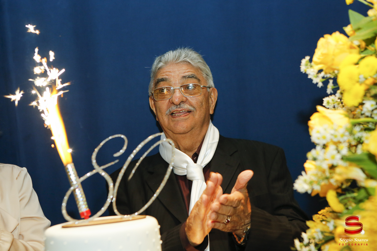 fotografo-cuiaba-fotografia-sergio-soares-aniversario-remy-80-anos